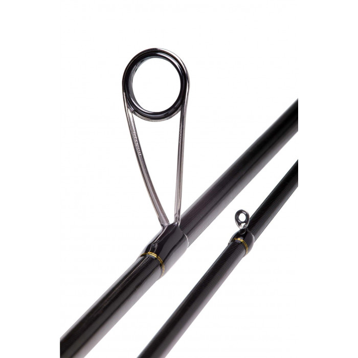 Купити Спінінг Crazy Fish Arion ASRE832LT, тест 4-18 g, довжина